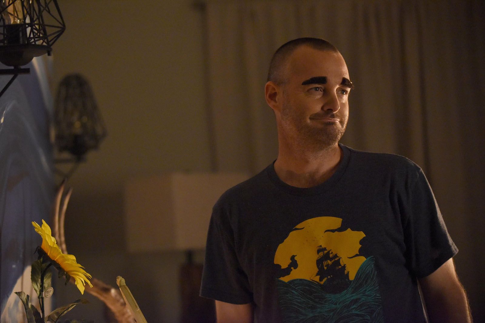 The Last Man on Earth : The Last Man on Earth : Photo Will Forte - 167