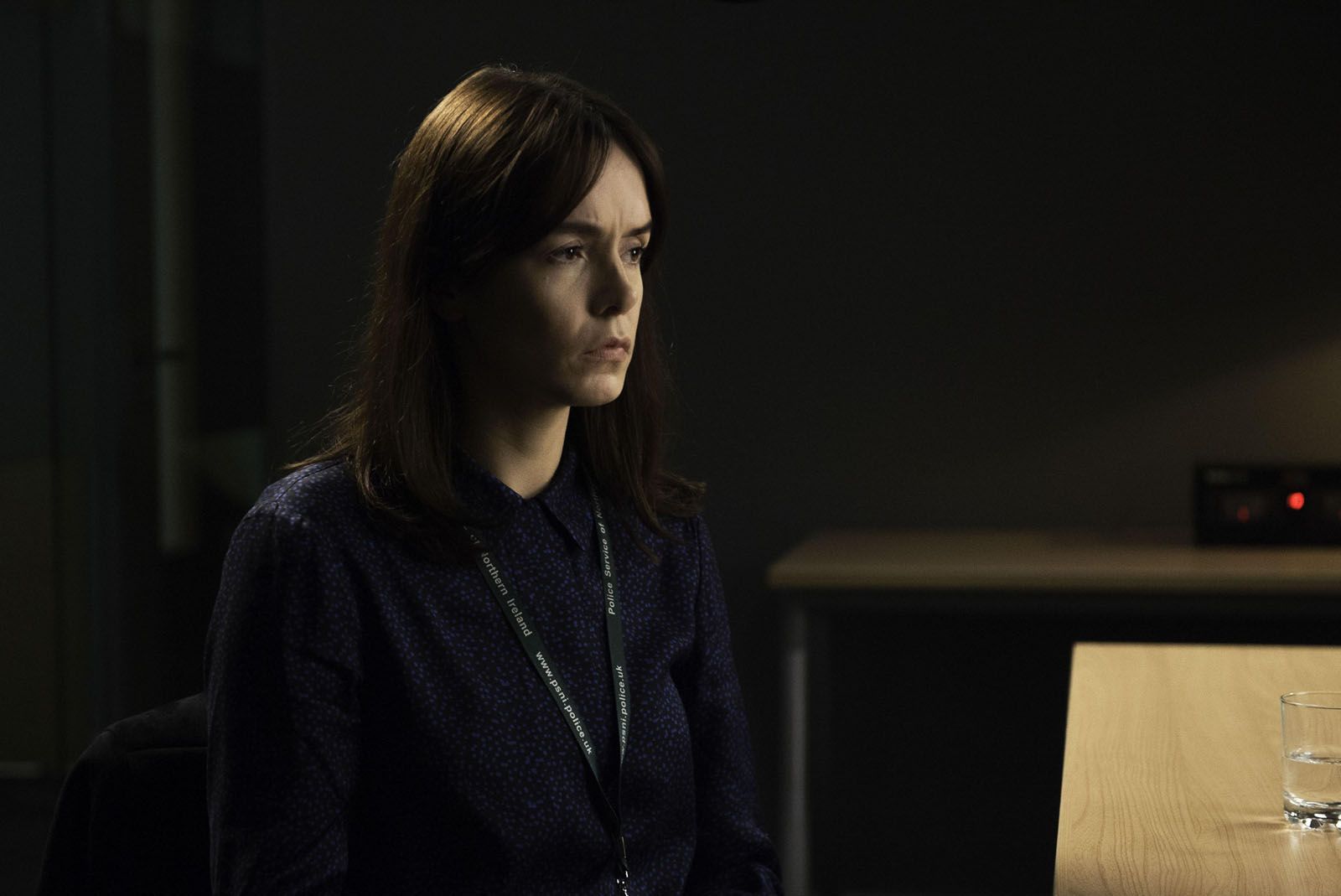 Films Et Séries Tv Avec Valene Kane