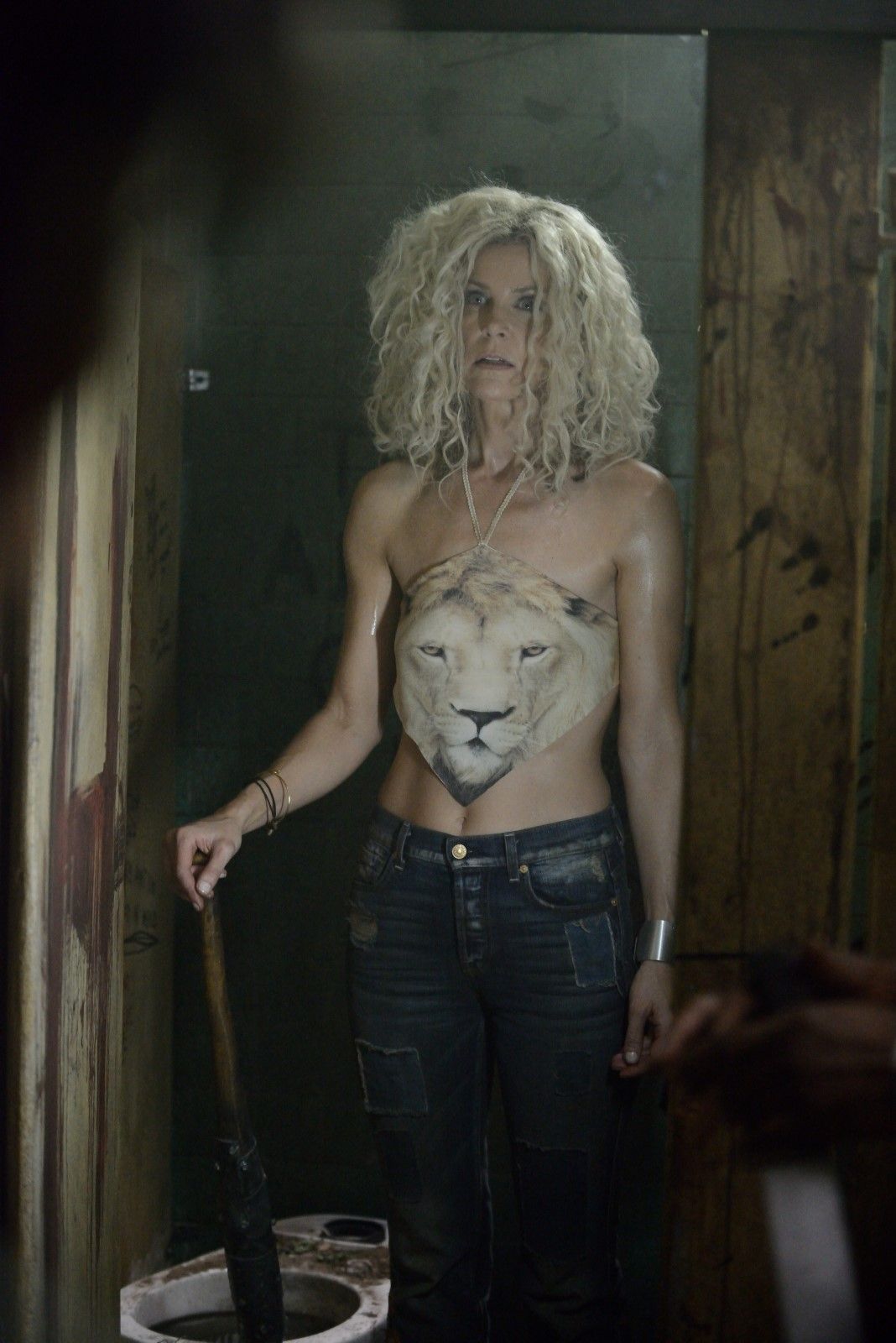 Photo de Sheri Moon Zombie 31 Photo Sheri Moon Zombie Photo 10