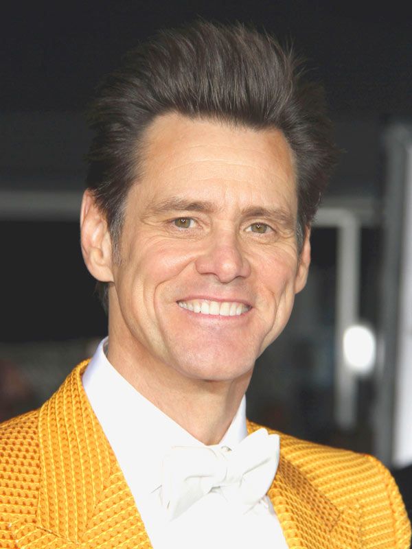 Flat earth jim carrey deals