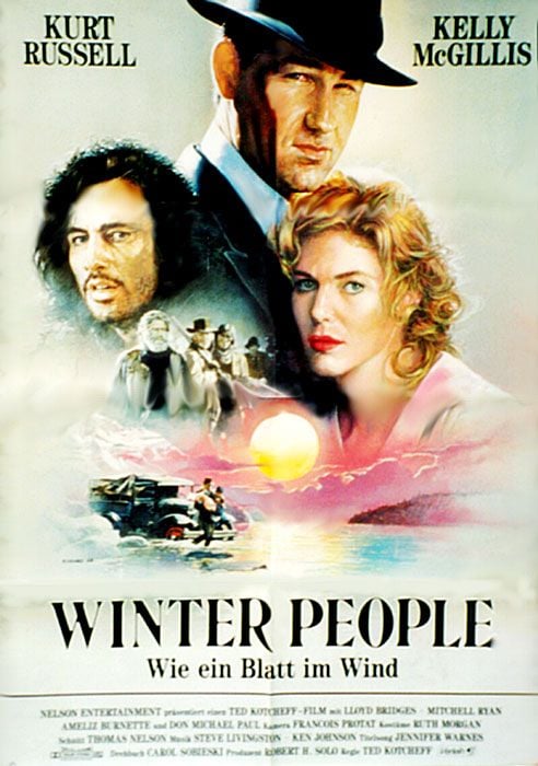 Winter People streaming gratuit