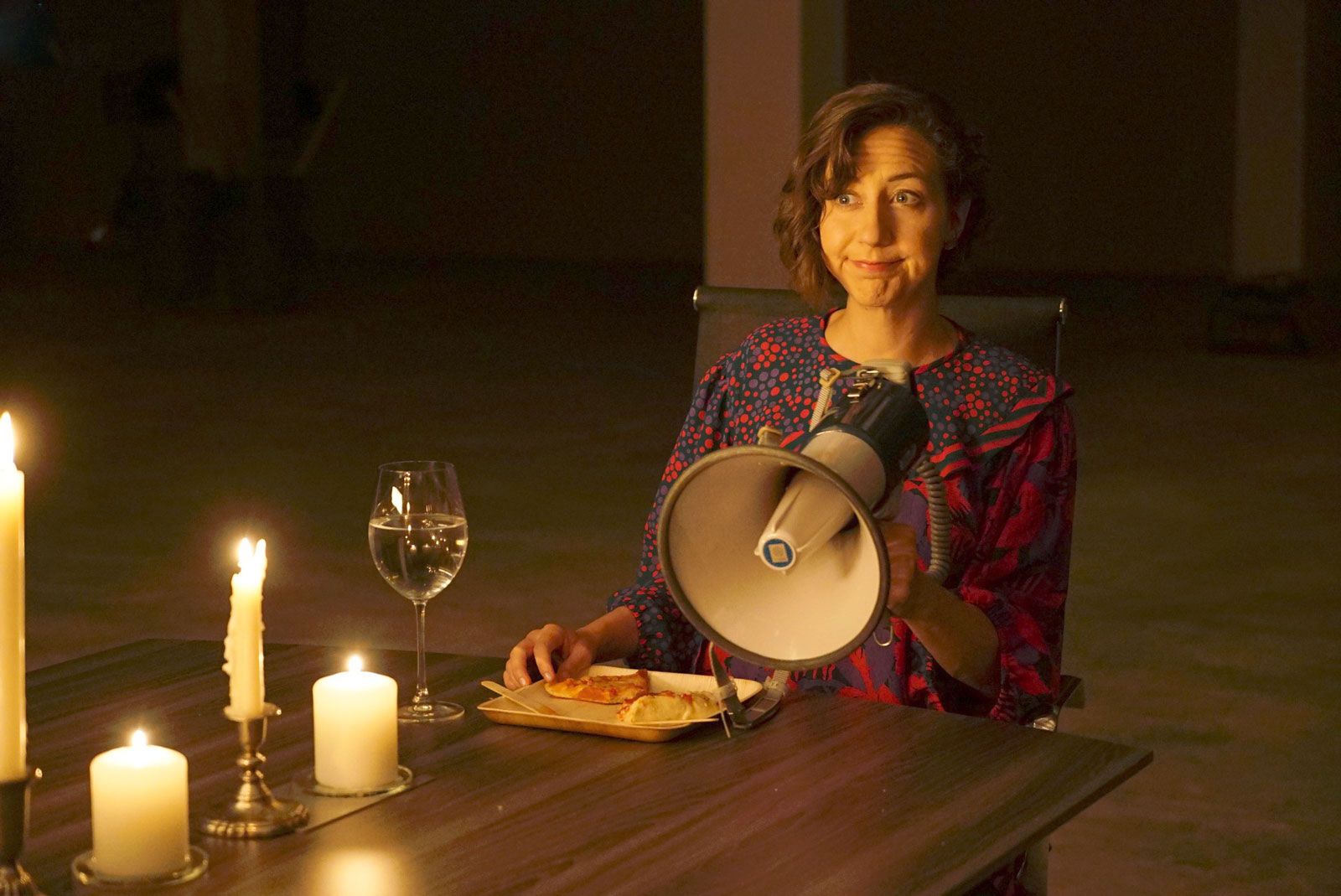 Photo De Kristen Schaal The Last Man On Earth Photo Kristen Schaal photo-de-kristen-schaal-the-last-man-on-earth-photo-kristen-schaal