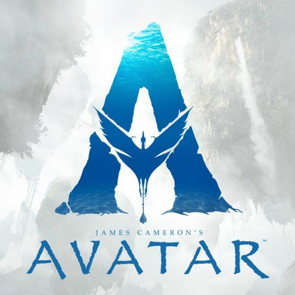 Avatar 5 streaming fr