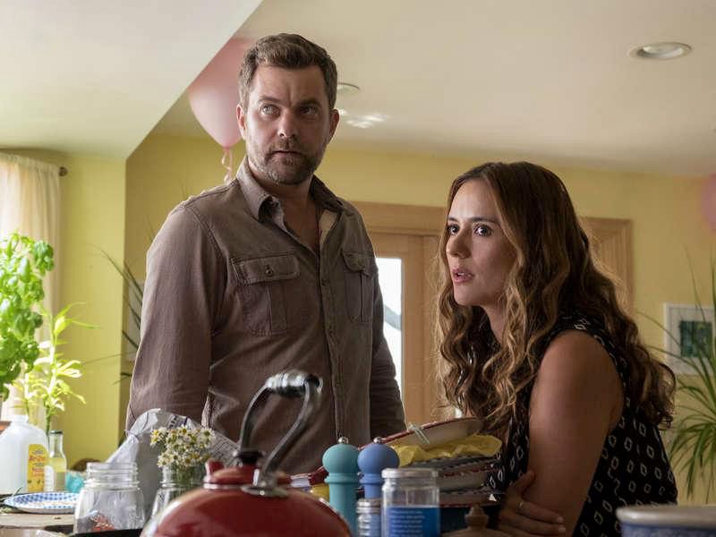 The Affair The Affair Photo Joshua Jackson Catalina Sandino Moreno the-affair-the-affair-photo-joshua-jackson-catalina-sandino-moreno