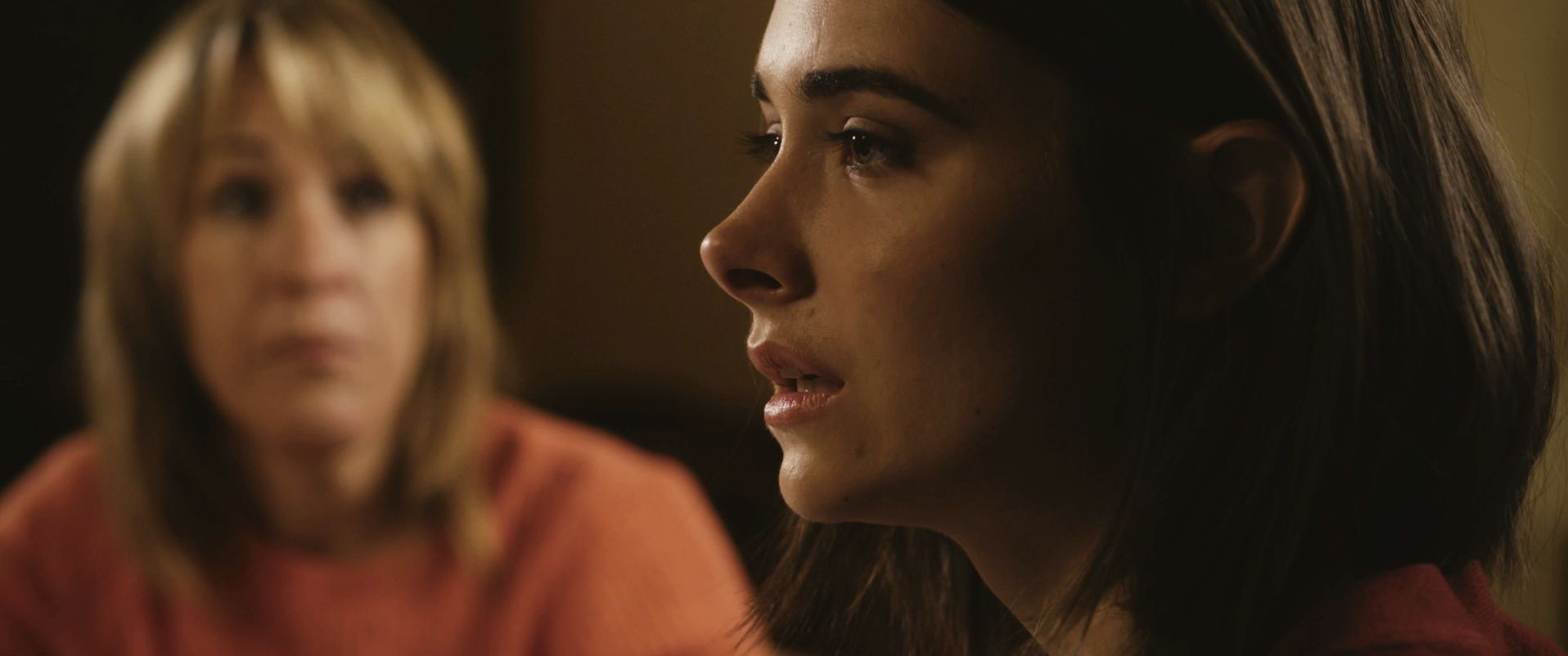 Photo de Allison Paige - The Wrong Side Of Right : Photo Allison Paige ...