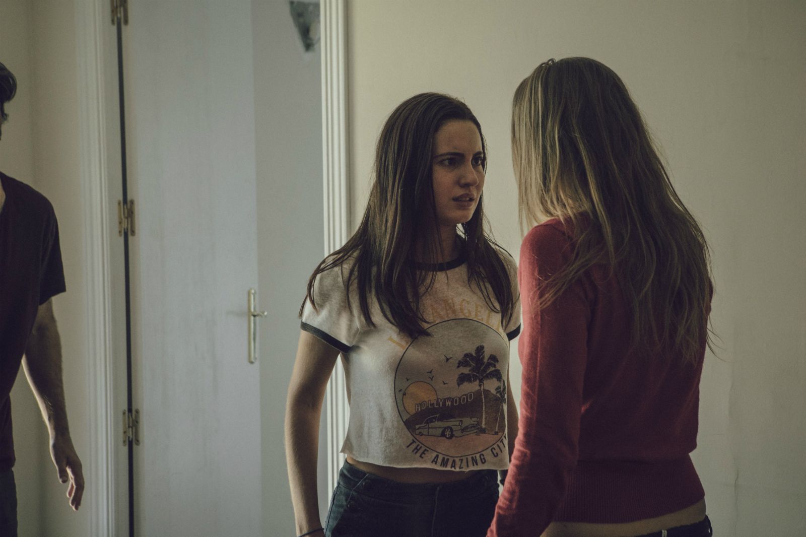 ад в твоих глазах demonios tus ojos. Sister of mine. ивана бакеро sister of mine. Sister of mine. ивана бакеро sister of mine.