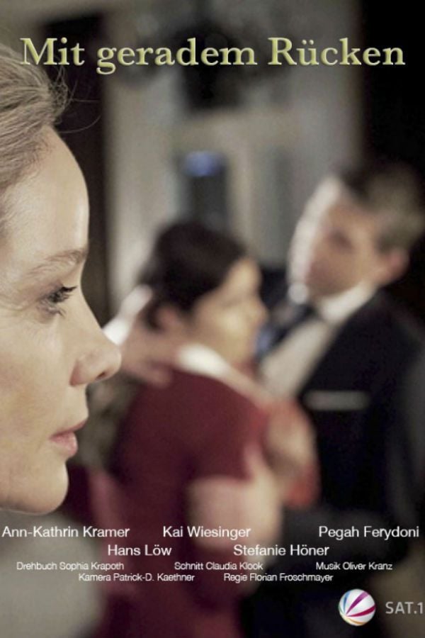 La Loi du silence (TV) streaming gratuit