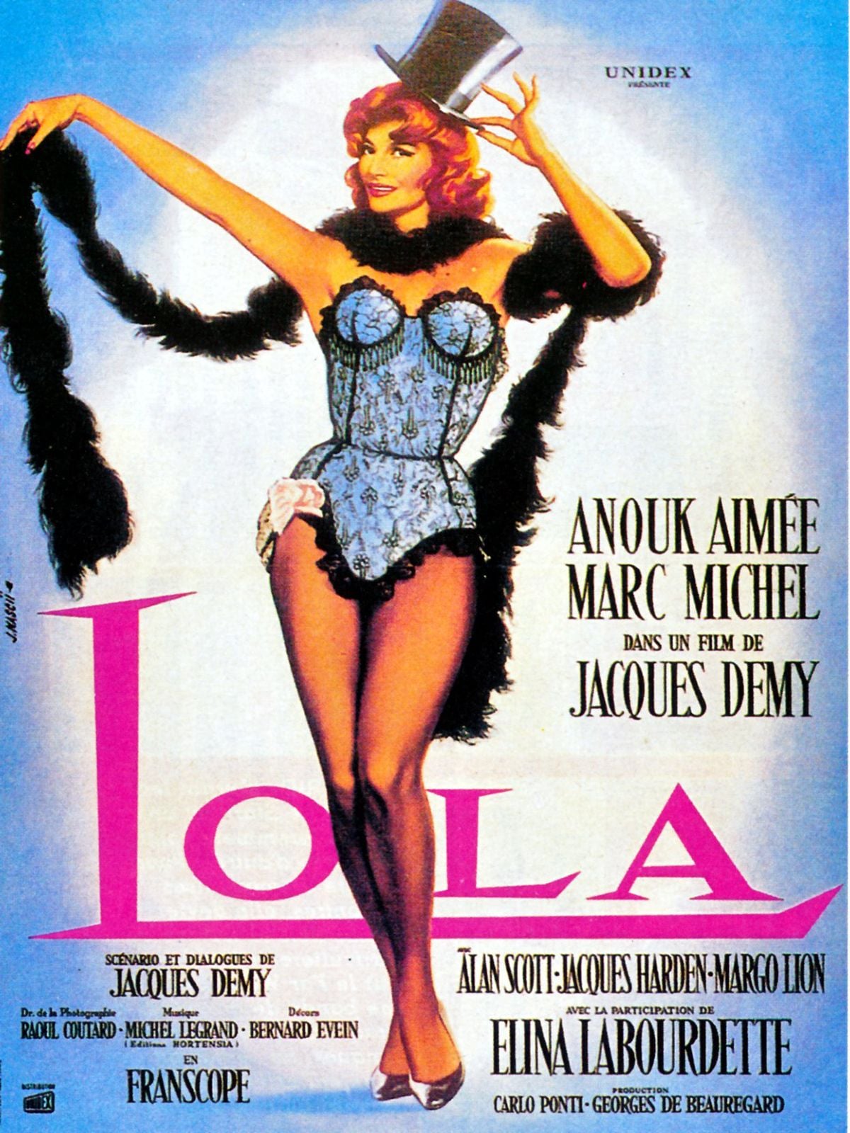 Lola streaming vf gratuit