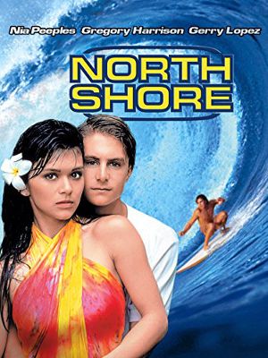 North Shore streaming fr