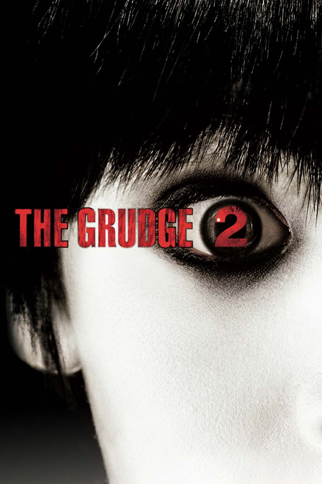 The Grudge 2 streaming fr