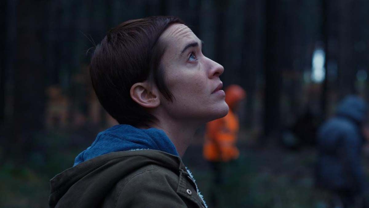 Ennemi public Photo Stéphanie Blanchoud 34