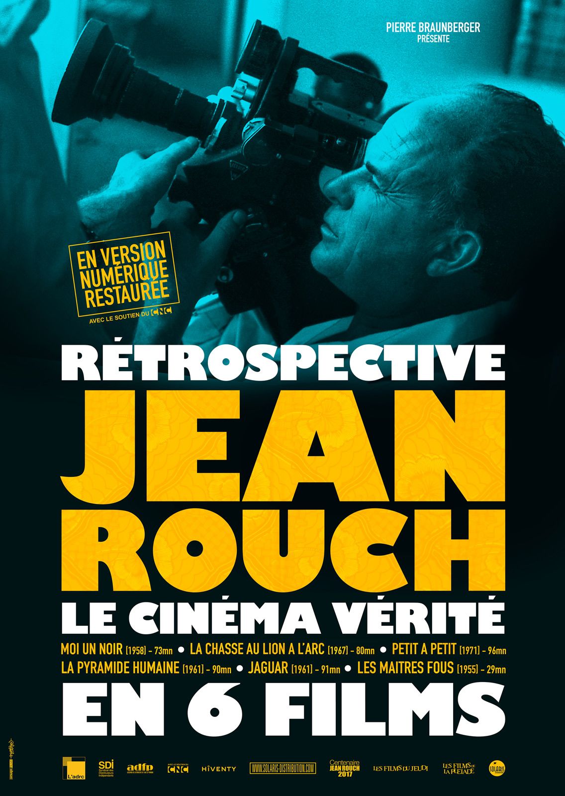 Petit à petit streaming fr