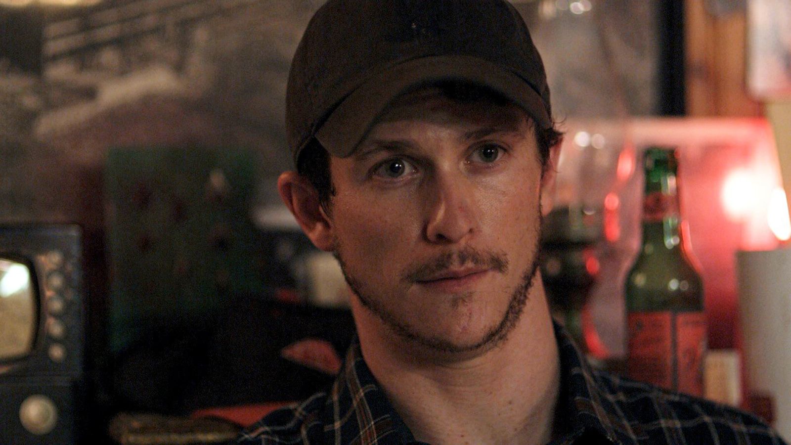 Films Et Séries Tv Avec Jonathan Tucker Photo de Jonathan Tucker - Meskada : Photo Jonathan Tucker - AlloCiné