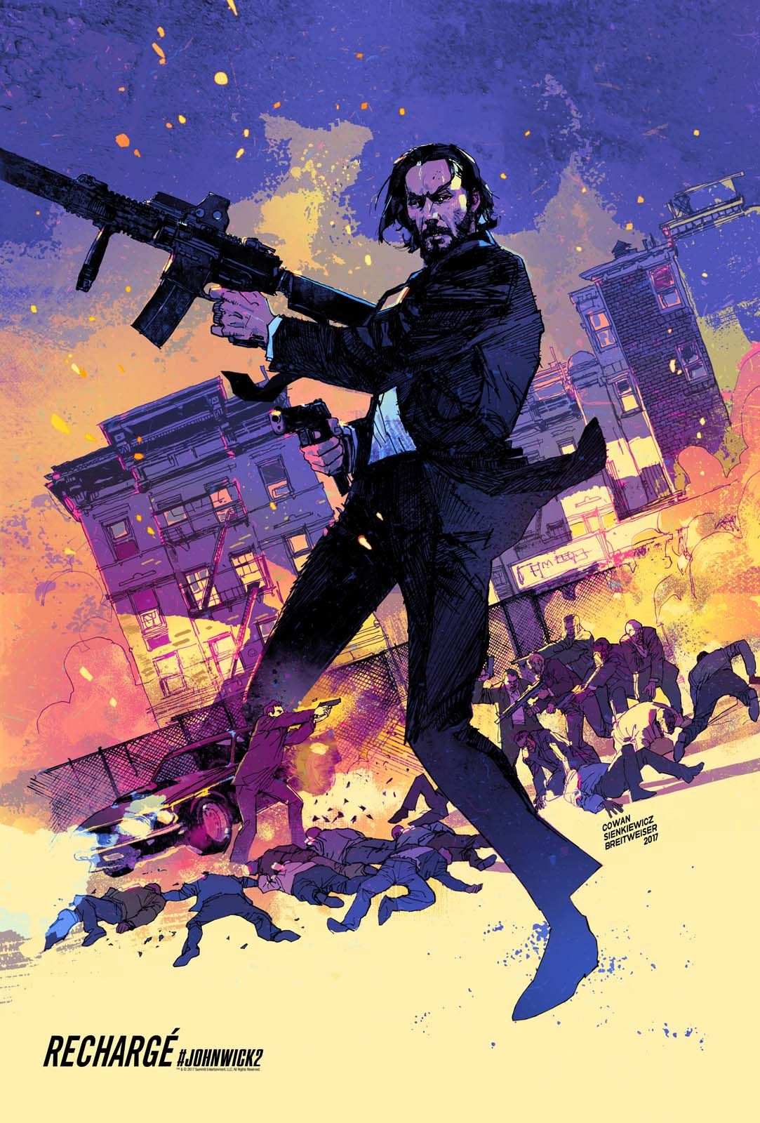 affiche-du-film-john-wick-2-photo-7-sur-52-allocin