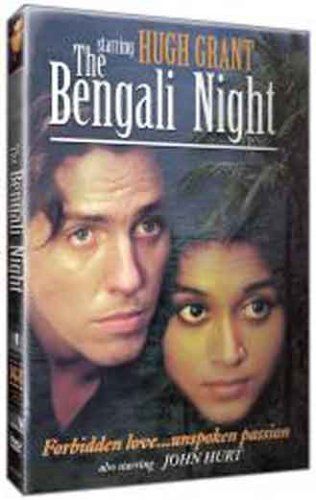 La Nuit Bengali streaming gratuit
