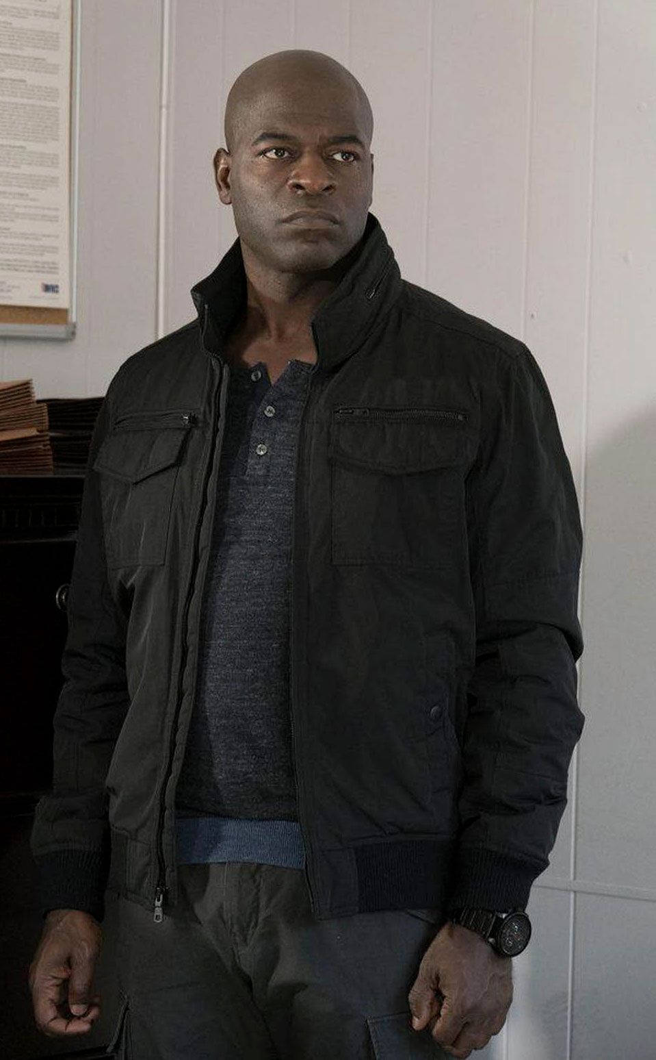 blacklist-photo-hisham-tawfiq-373-sur-880-allocin