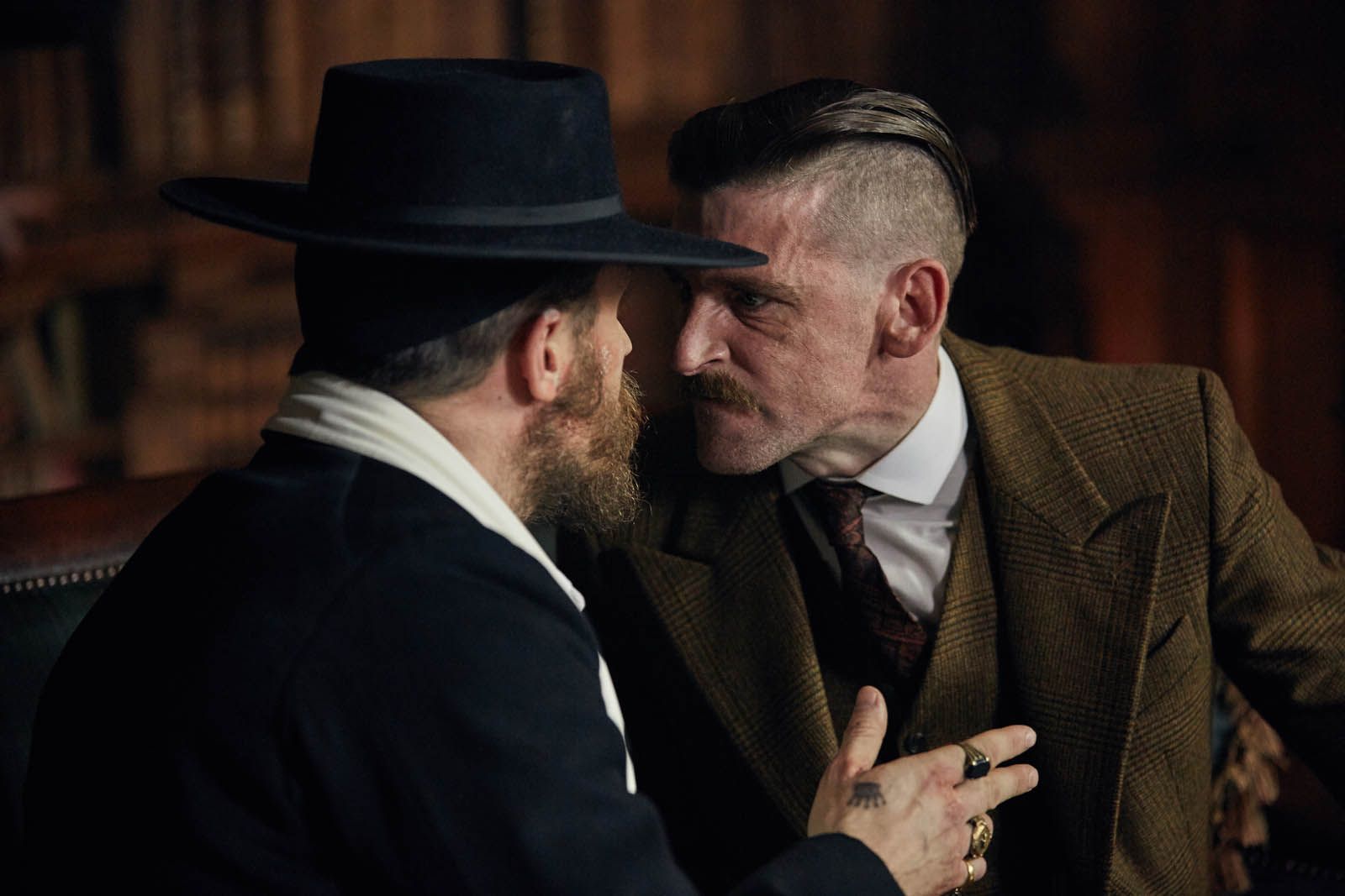 tom-hardy-alfie-solomons-peaky-blinders-tom-hardy-peaky-blinders-tv