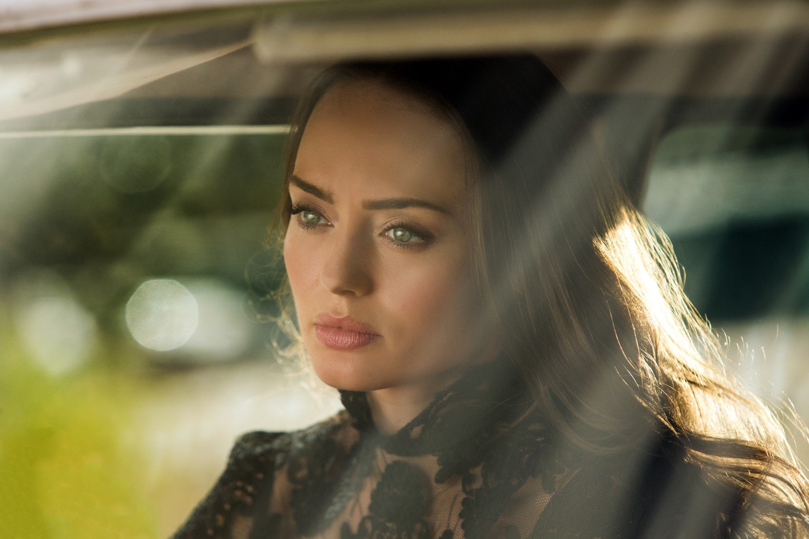 Photo De Laura Haddock Transformers The Last Knight Photo Laura | My XXX  Hot Girl