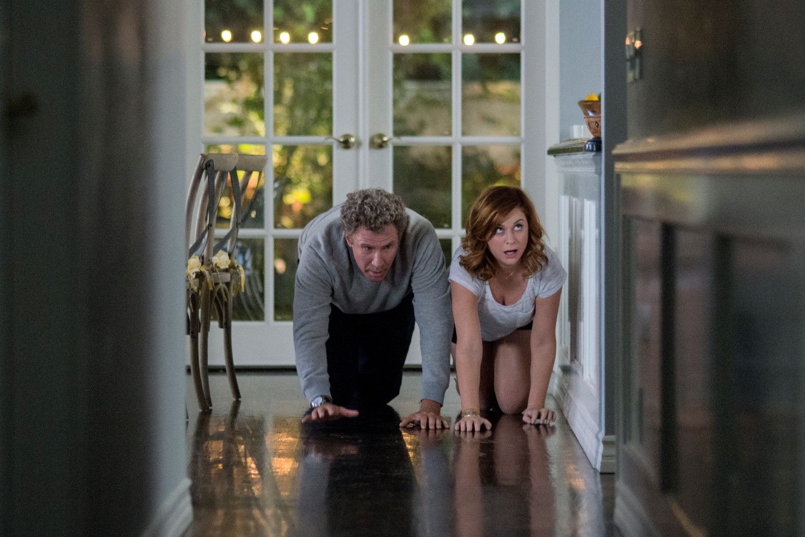 Photo du film Vegas Academy : Coup de Poker pour la Fac - Photo 25 sur