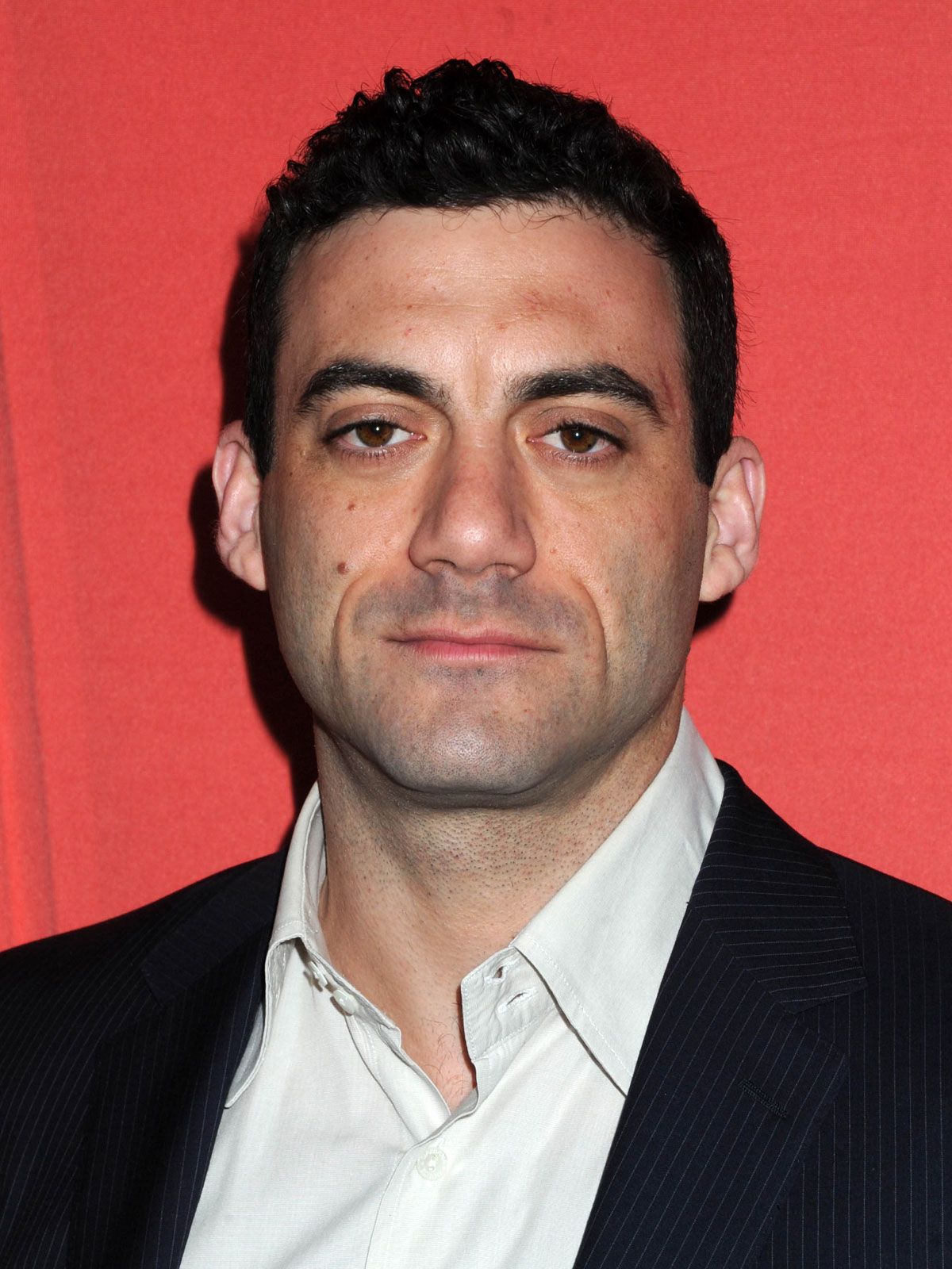 Dmvaz/Christopher Morgan Actor Age.Html - mmdbs0j