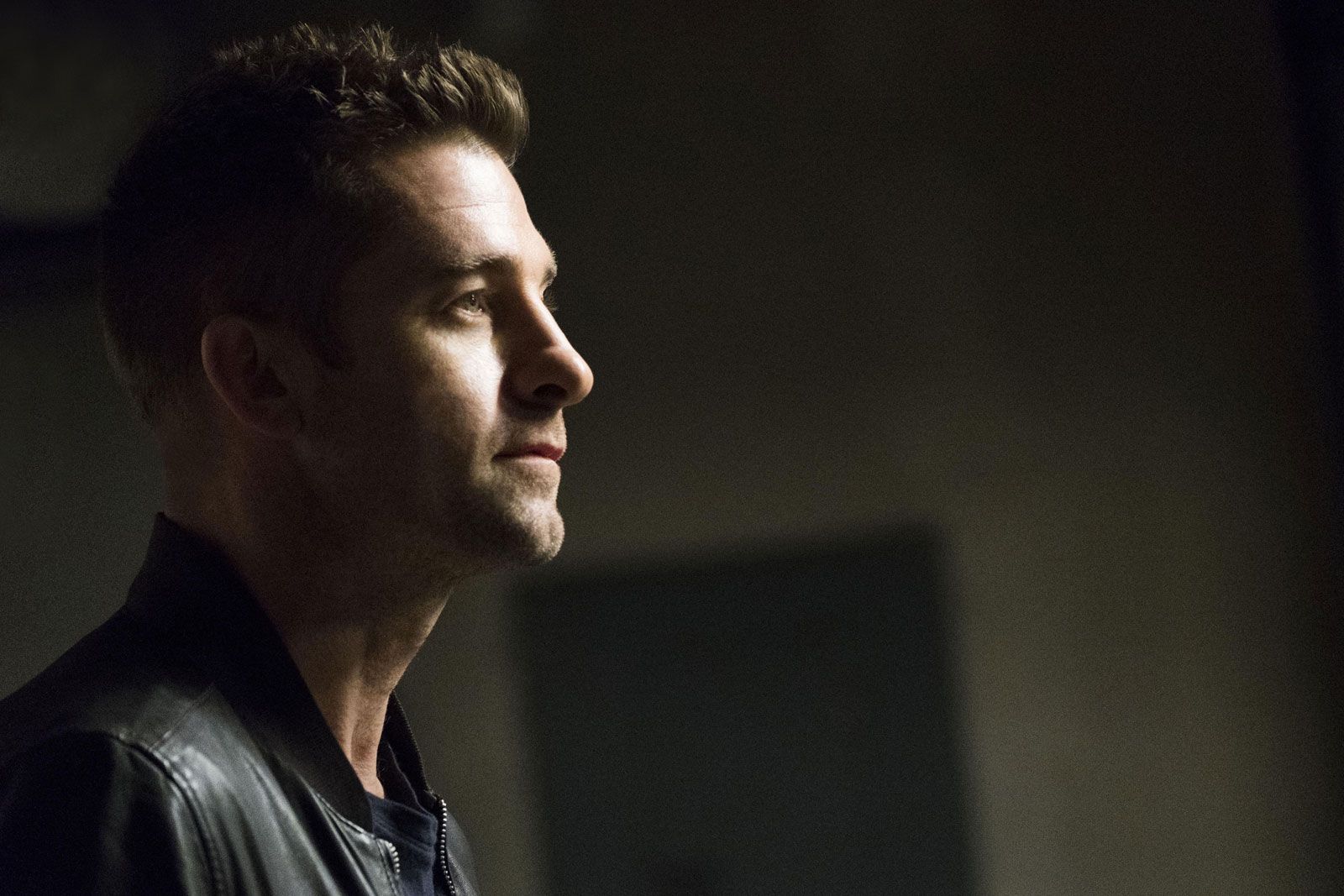 Films Et Séries Tv Avec Scott Speedman Animal Kingdom : Photo Scott Speedman - 128 sur 175 - AlloCiné