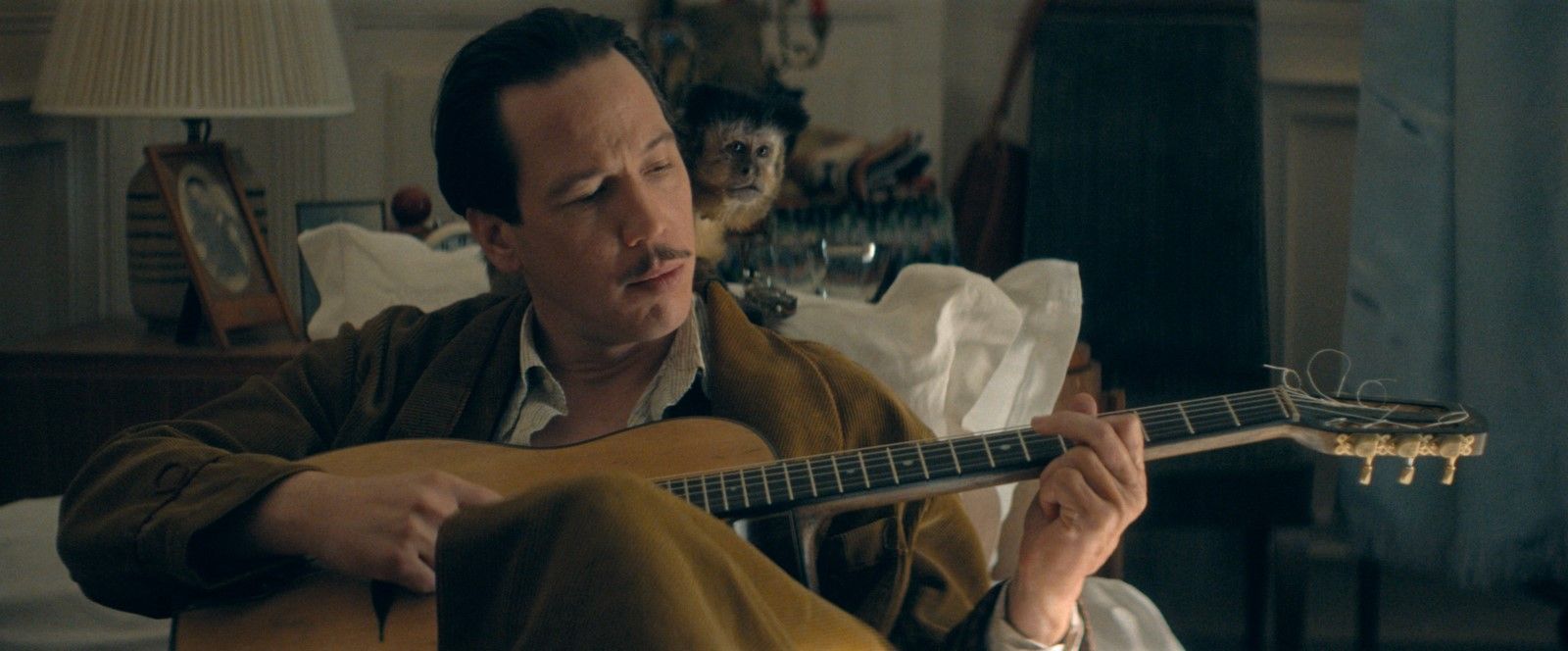 Photo Du Film Django Photo 11 Sur 14 AlloCin photo-du-film-django-photo-11-sur-14-allocin