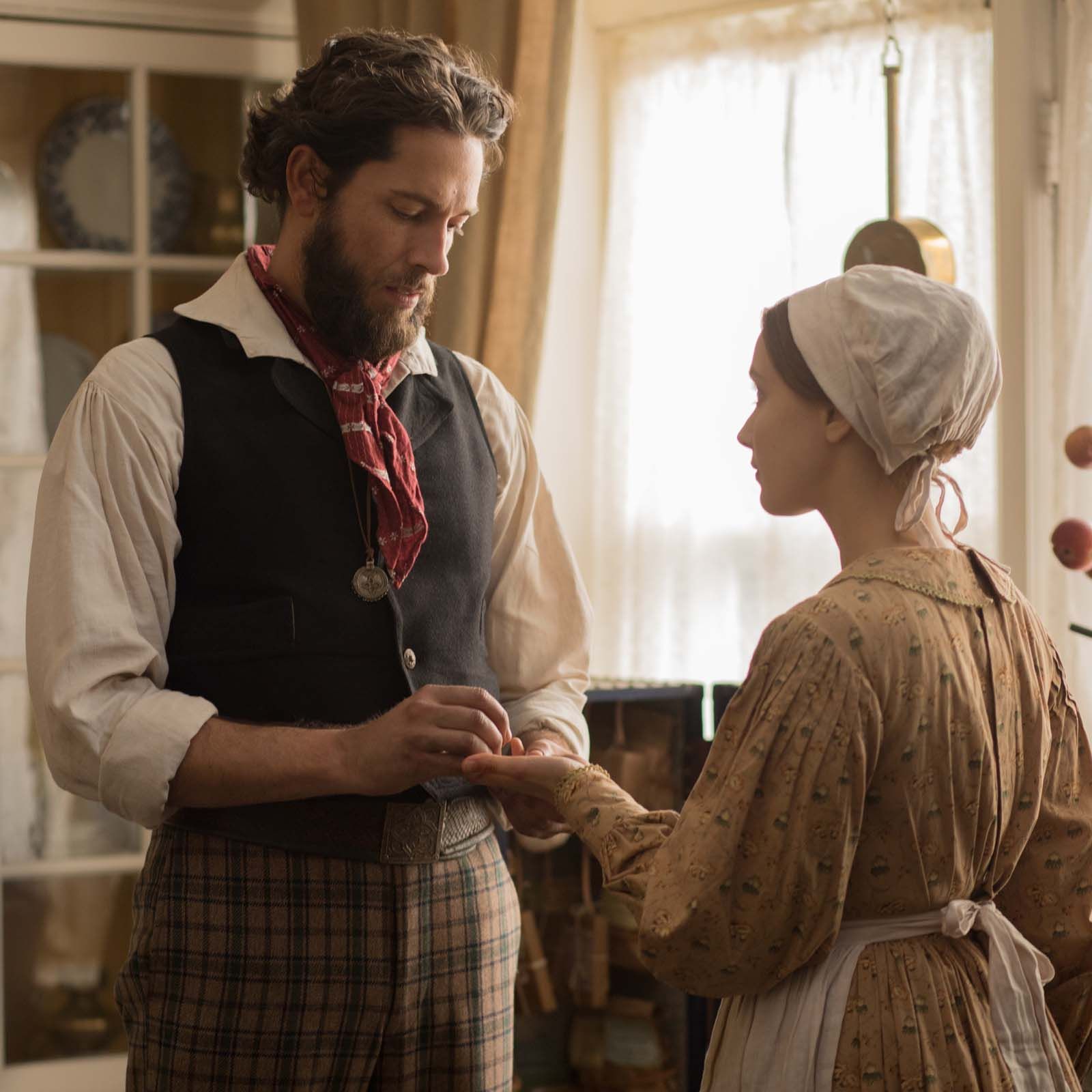 Films Et Séries Tv Avec Zachary Levi Captive : Photo Zachary Levi - 16 sur 17 - AlloCiné