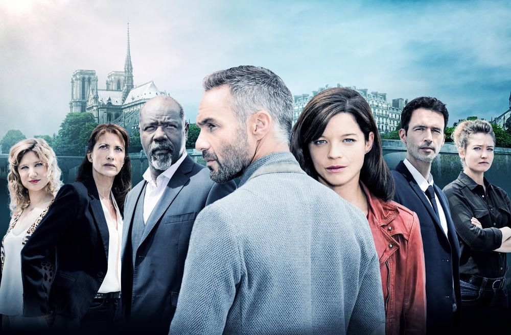 Photo de Sophie de Fürst Photo