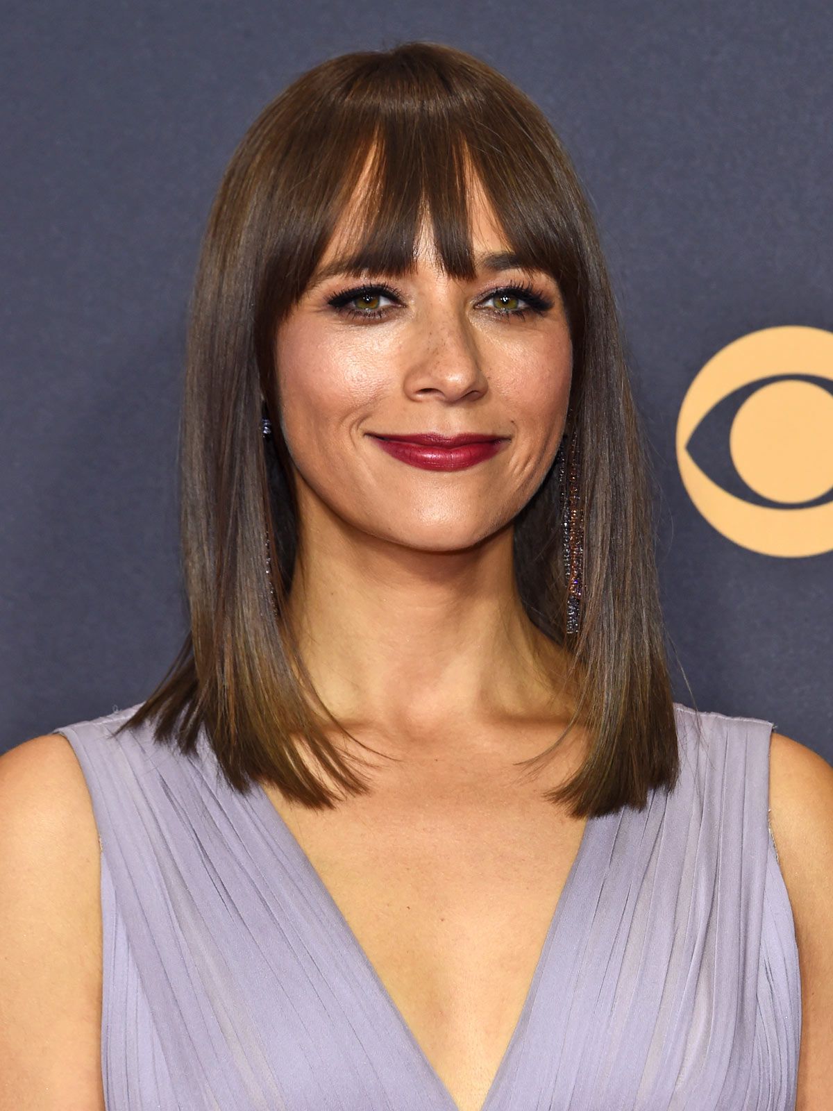 Rashida Jones AlloCiné