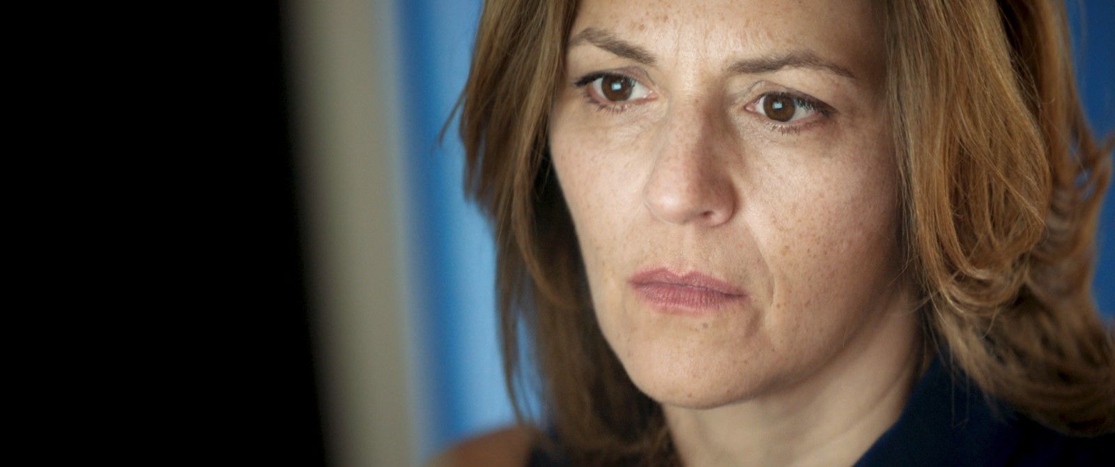 Das Leben Der Anderen Streaming Vostfr Photo de Martina Gedeck - Photo Martina Gedeck - AlloCiné