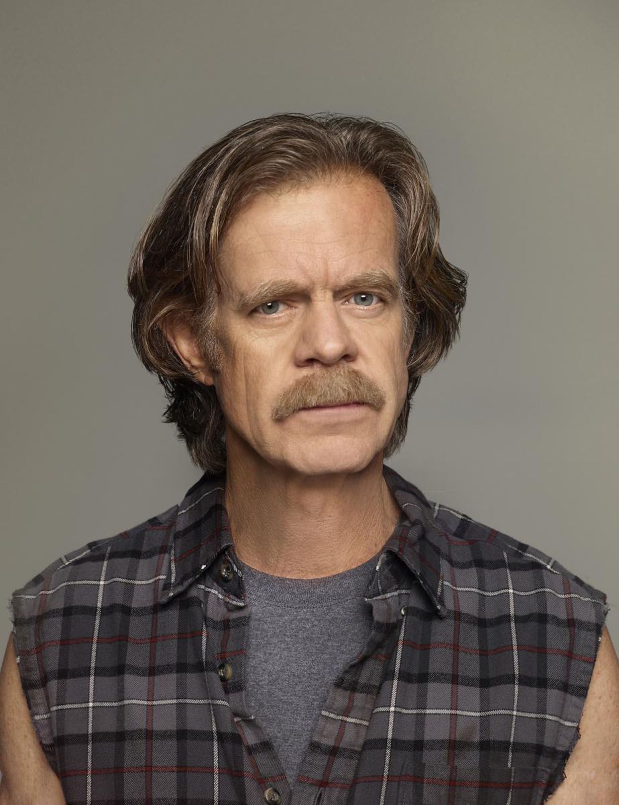 Photo de William H. Macy Photo William H. Macy Photo 99 sur 292
