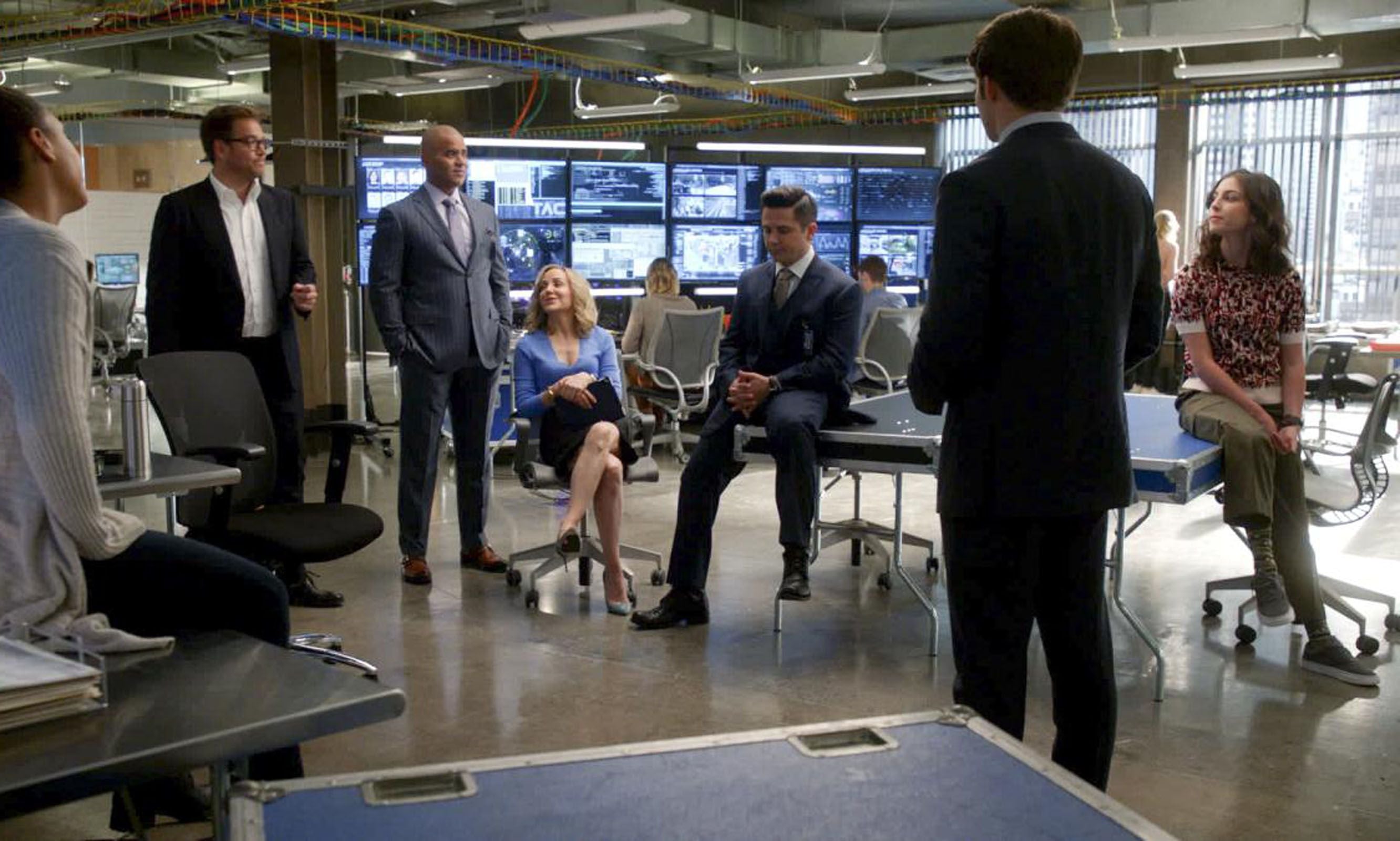 bull-bull-photo-chris-jackson-freddy-rodriguez-michael-weatherly