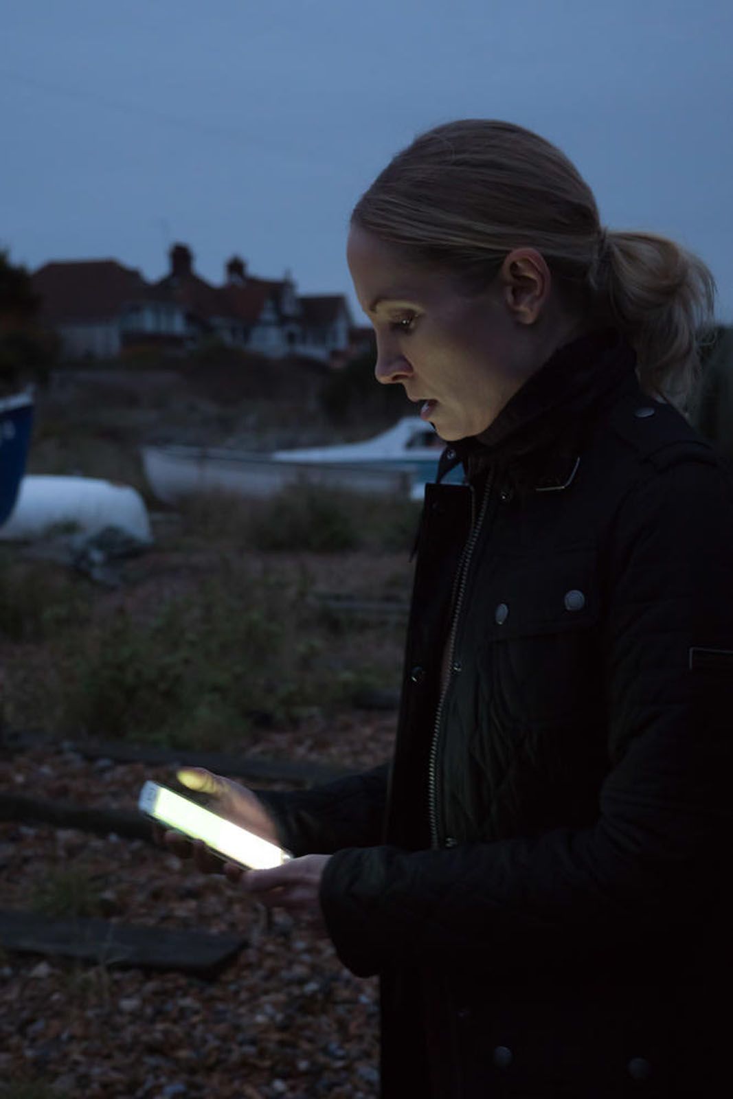 Liar La Nuit Du Mensonge Saison 2 Streaming Vf Liar : la nuit du mensonge : Photo Joanne Froggatt - 11 sur 39 - AlloCiné