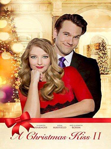 Sous le charme de Noël streaming vf gratuit