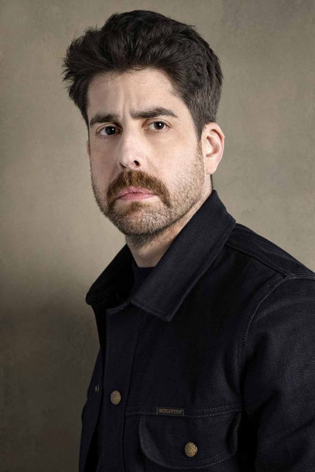 Next photo of Adam Goldberg