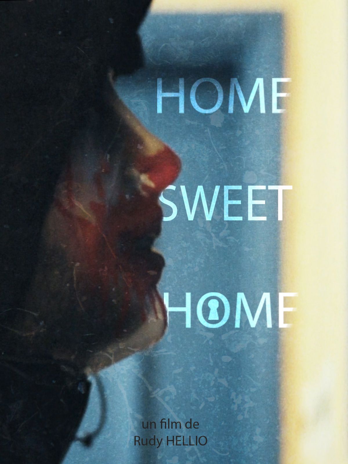 Sweet Home Saison 2 Date De Sortie Home Sweet Home - Court Métrage - AlloCiné