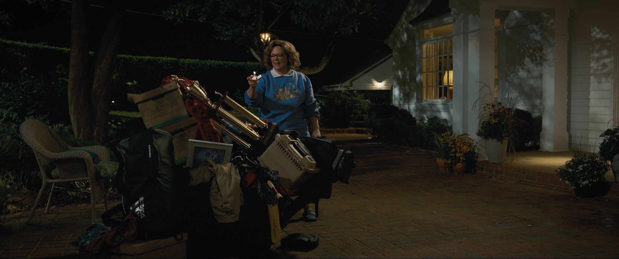 Photo du film Life Of The Party Photo 14 sur 16 AlloCiné