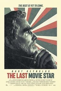 The Last Movie Star streaming gratuit