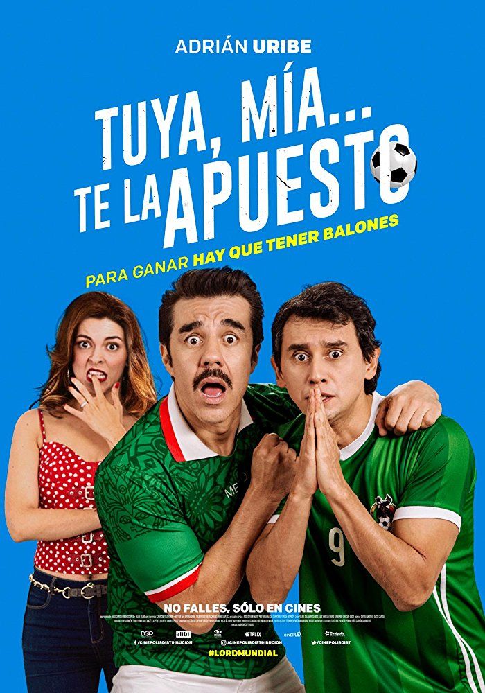 Penalty Kick streaming vf gratuit