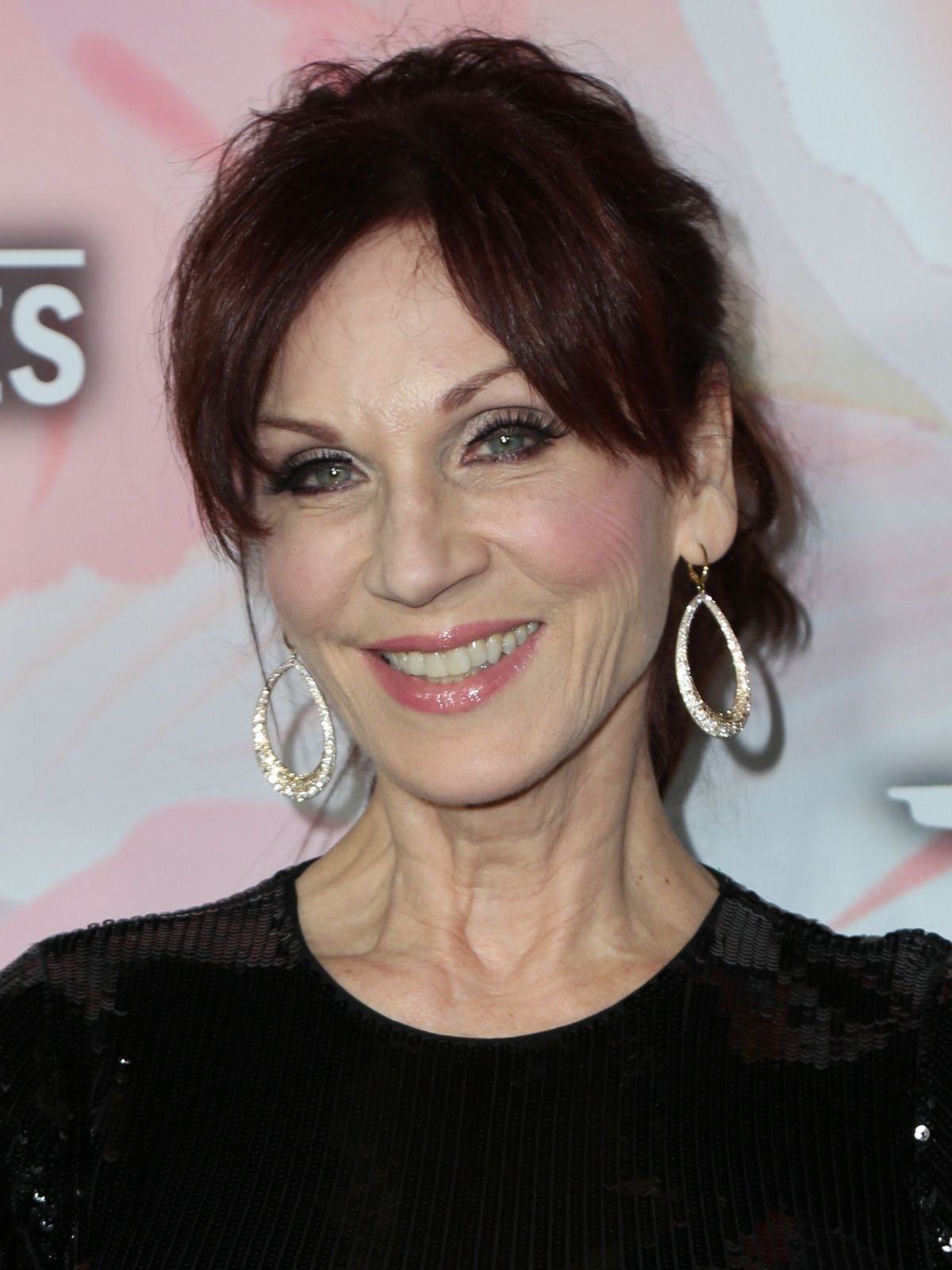 Aurora Teagarden Le Bijou De La Reine Streaming Vf Marilu Henner - AlloCiné
