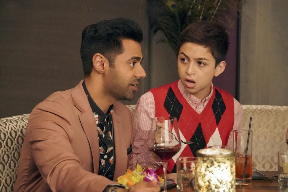 champions-champions-photo-hasan-minhaj-josie-totah-34-sur-53