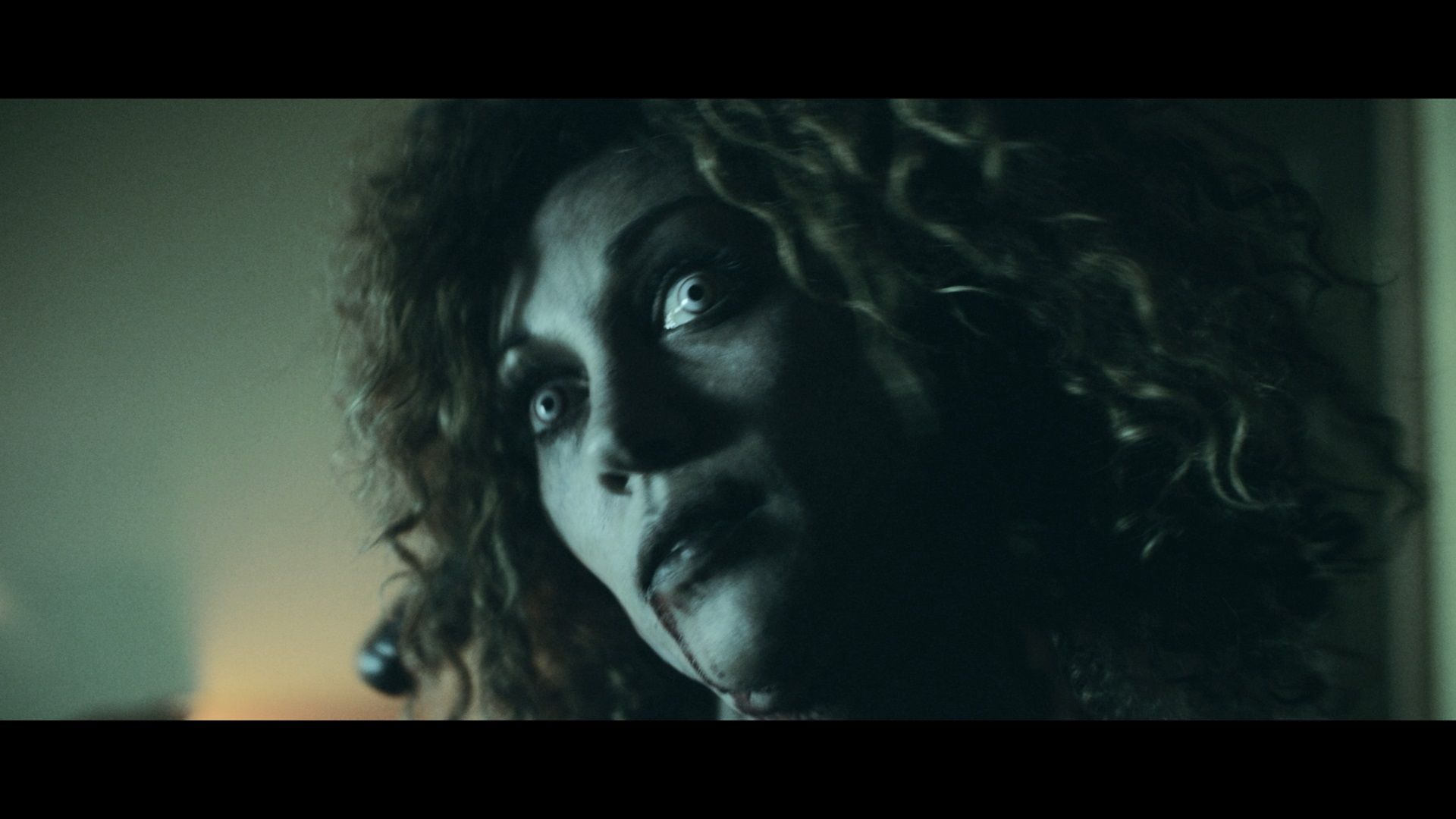 Photo du film Bornless Ones - Photo 1 sur 7 - AlloCiné