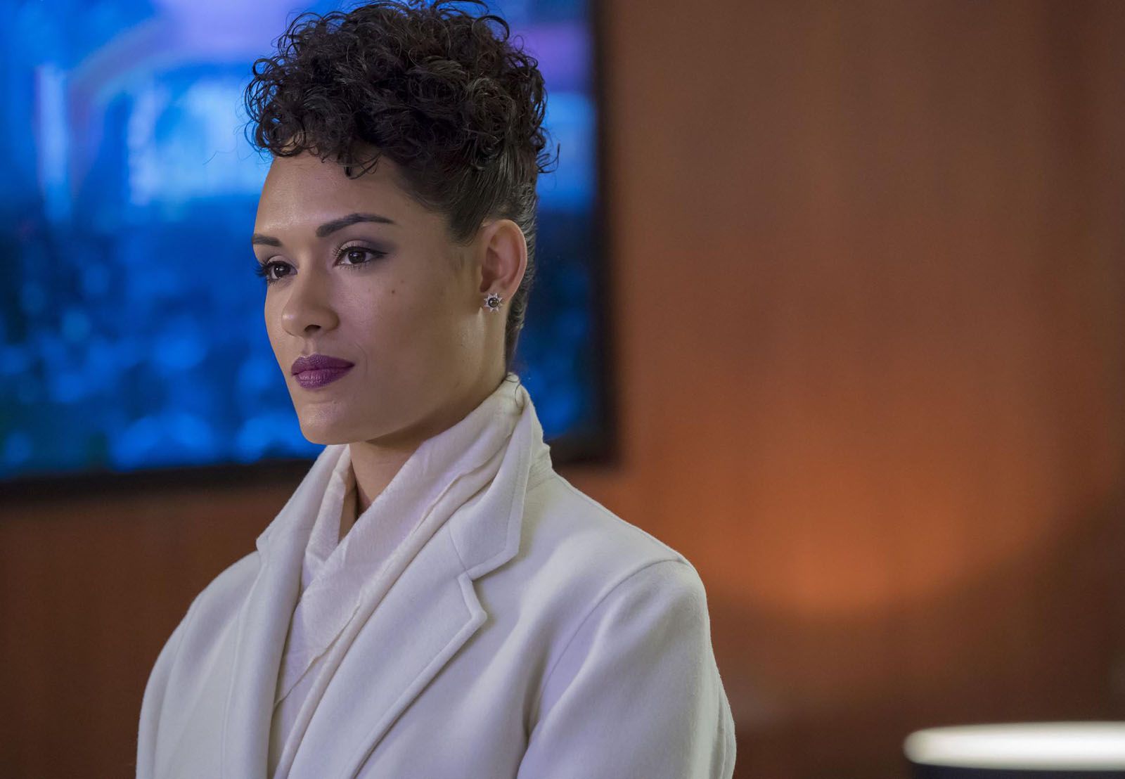 Empire (2015) : Empire (2015) : Photo Grace Byers - 104 sur 562 - AlloCiné