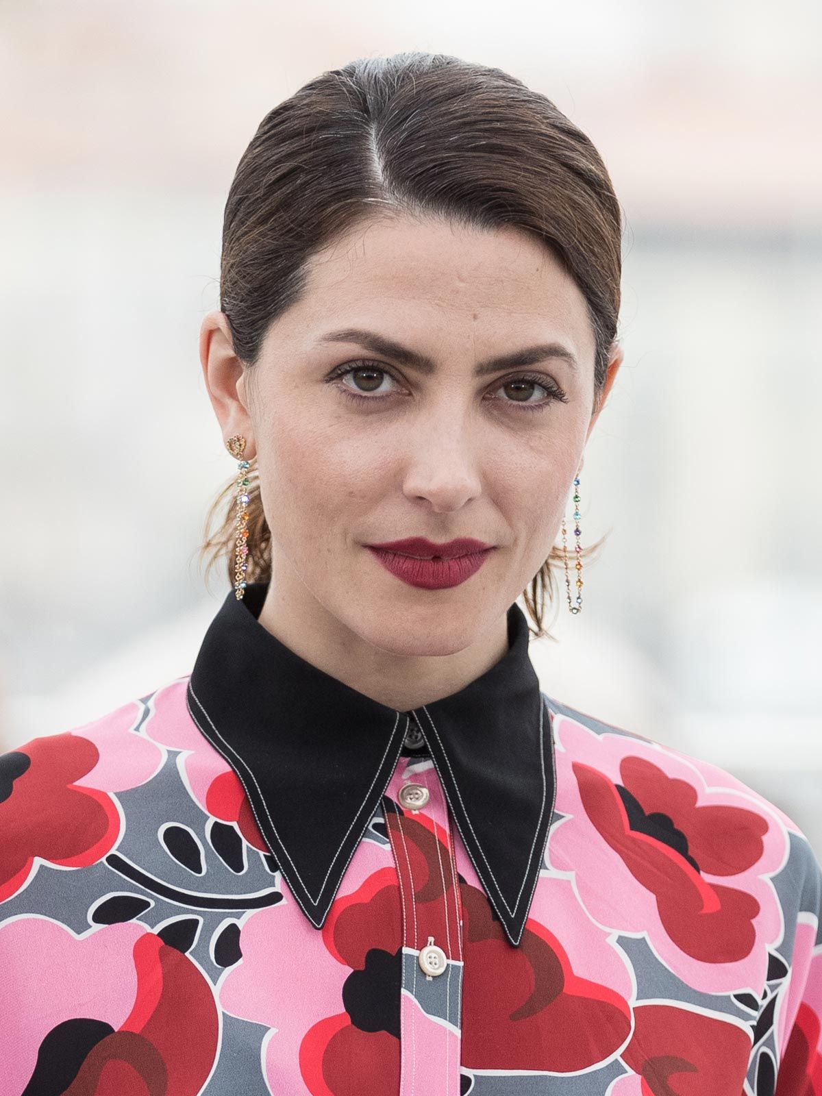 Bárbara Lennie - AlloCiné