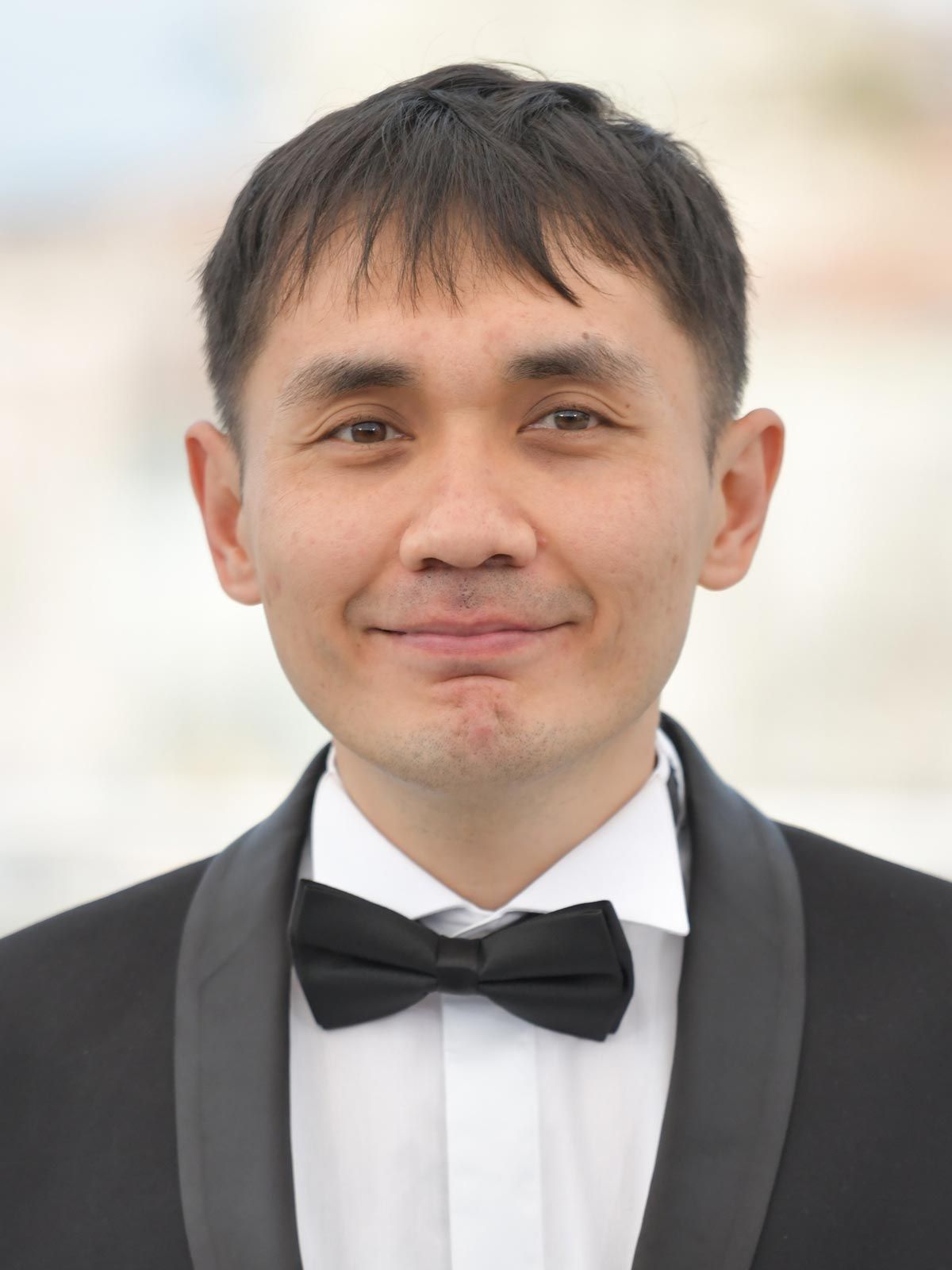 адильхан ержанов