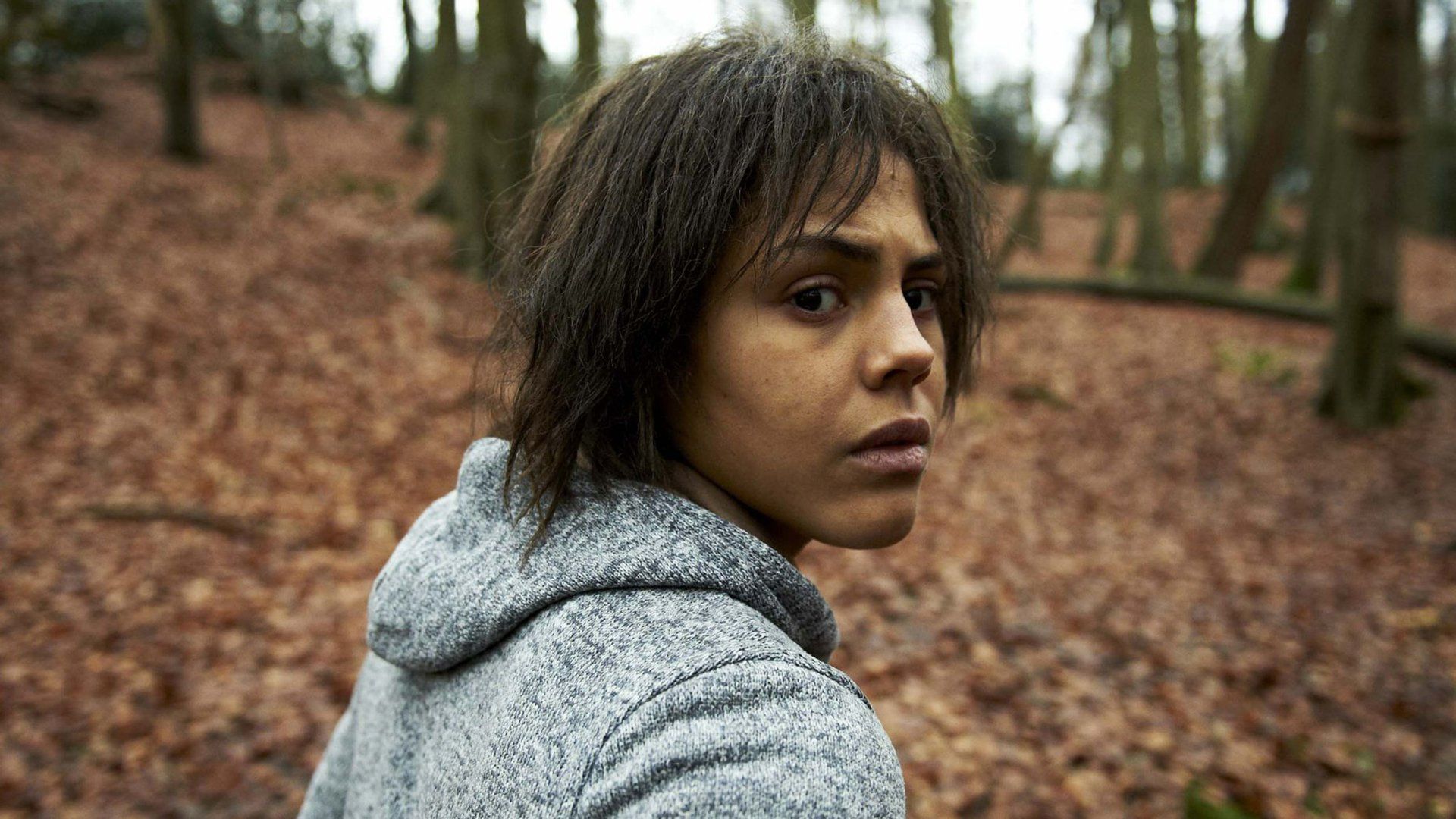 Black Mirror Saison 2 Poster Black Mirror - Saison 2 - Affiche 12 sur 36 - AlloCiné