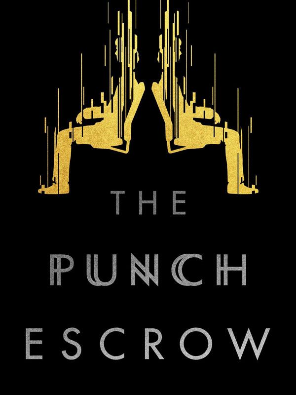 The Punch Escrow streaming fr