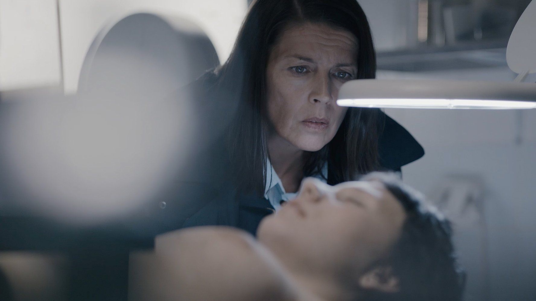 Bordertown Bordertown Photo 76 sur 85 AlloCiné