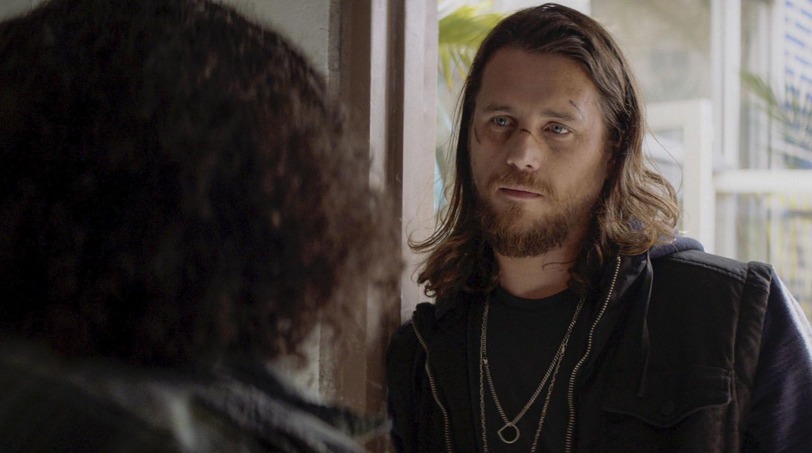 Films Et Séries Tv Avec Ben Robson Animal Kingdom : Photo Ben Robson - 82 sur 180 - AlloCiné