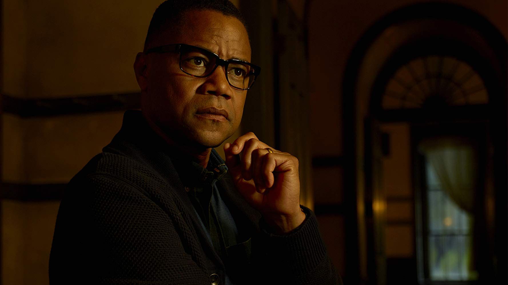 American Horror Story : American Horror Story : Photo - 381 sur 943
